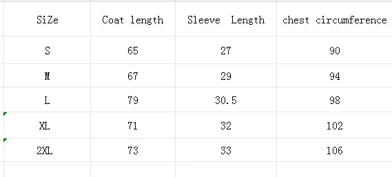 Men’s Slim Fit Breathable Short-Sleeve Fitness T-Shirt for Running, Training & Cycling