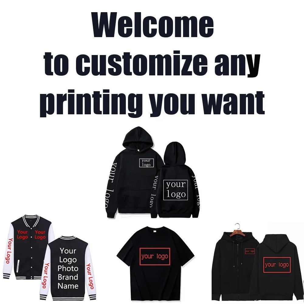 Anime Black Clover Hoodie Unisex