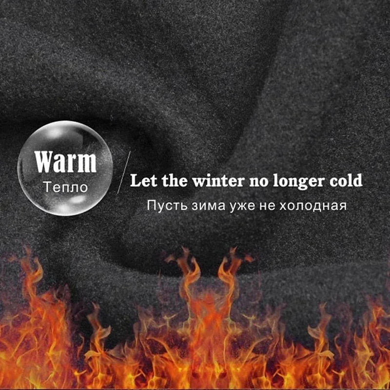 Anime Itachi Hoodie – Unisex Akatsuki Sweatshirt for Fall/Winter