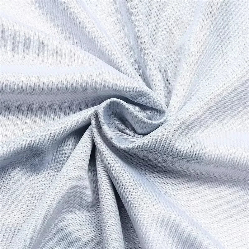 Anime 3D Print Tee Unisex - Lia_Store