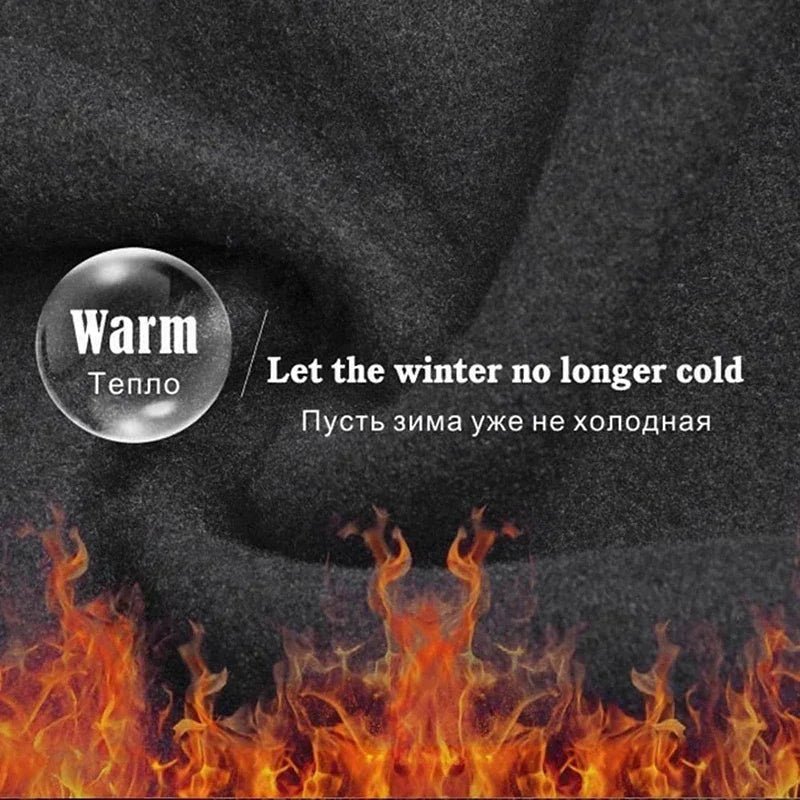 Anime Itachi Hoodie – Unisex Akatsuki Sweatshirt for Fall/Winter - Lia_Store