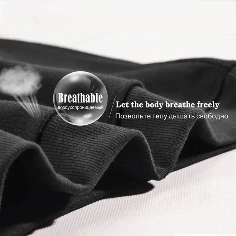 Anime Itachi Hoodie – Unisex Akatsuki Sweatshirt for Fall/Winter - Lia_Store