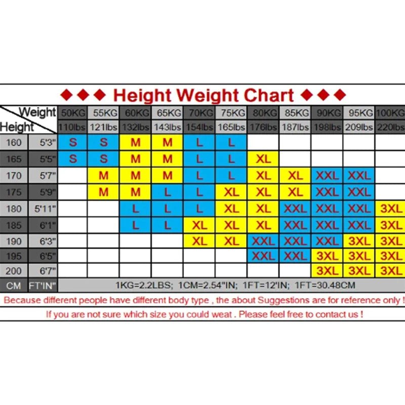 Compression Sport T-Shirt Men Gym - Lia_Store