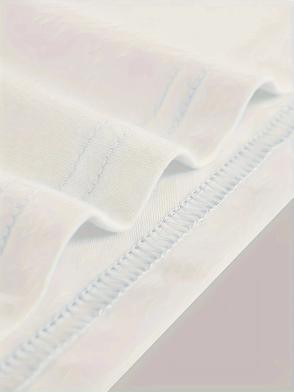 Fashion Casual Men Short Set - Lia_Store