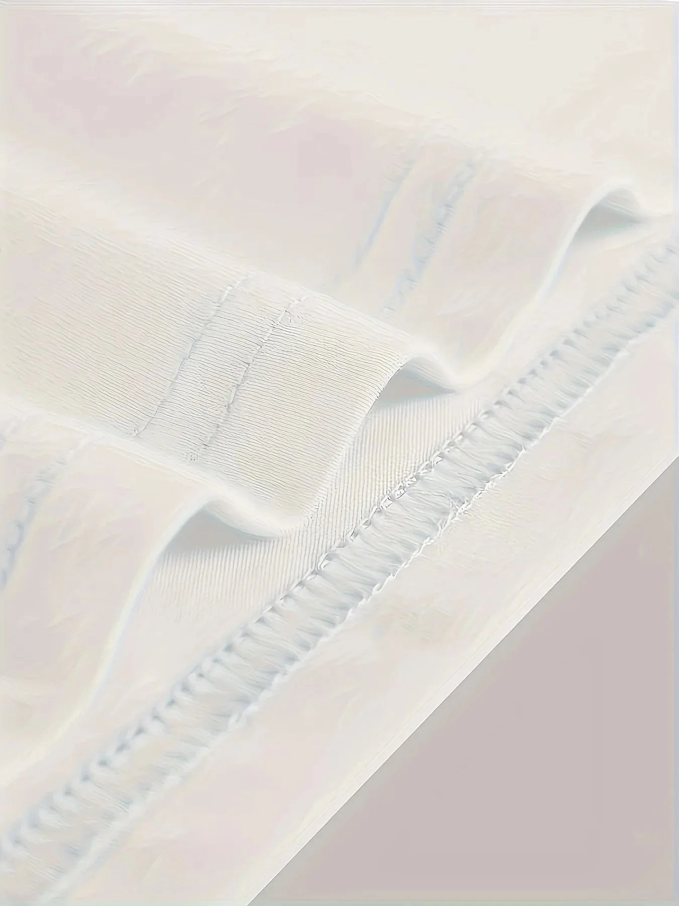 Fashion Casual Men Short Set - Lia_Store