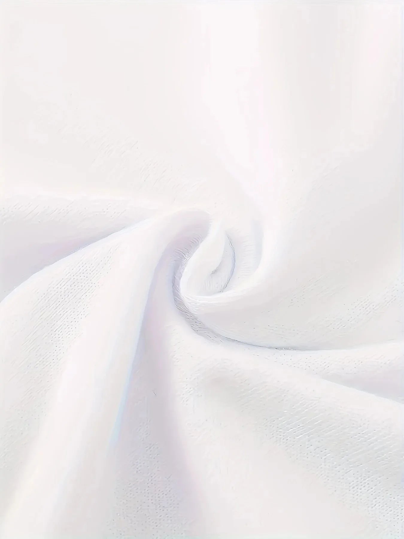 Fashion Casual Men Short Set - Lia_Store