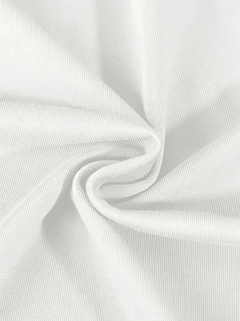 Men’s 100% Cotton Anime Character T-Shirt – Casual Loose Fit Tee - Lia_Store