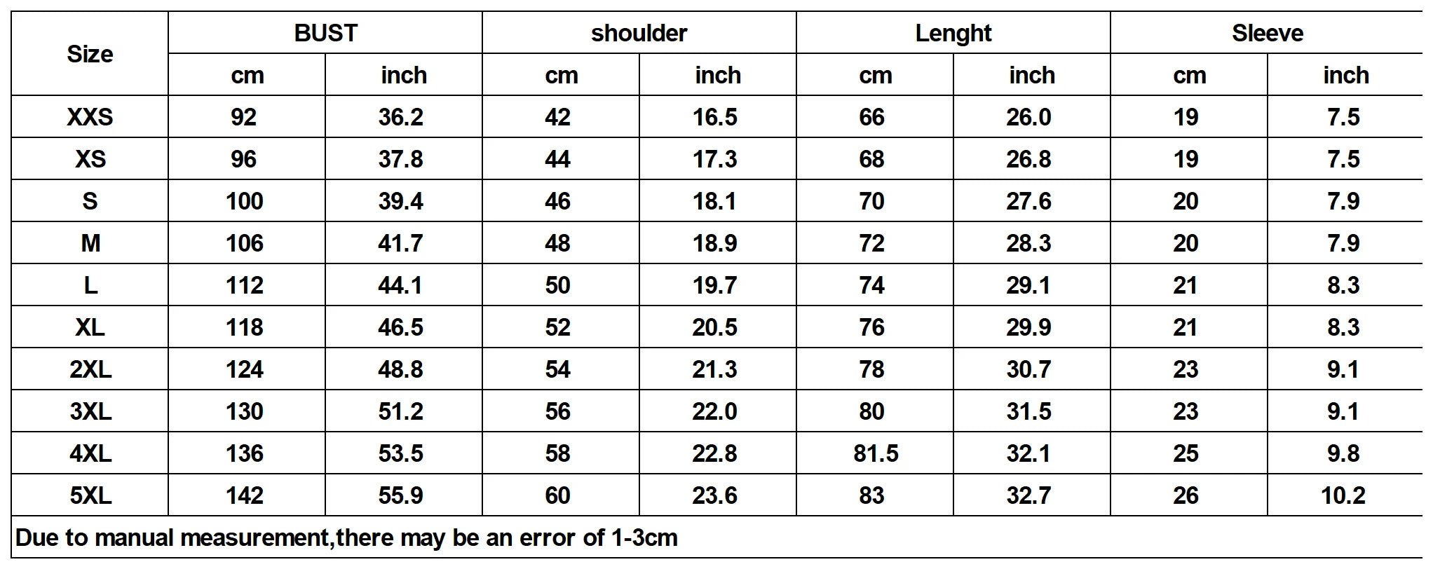 Men’s Geometric Print Breathable Sports T-Shirt Gym - Lia_Store
