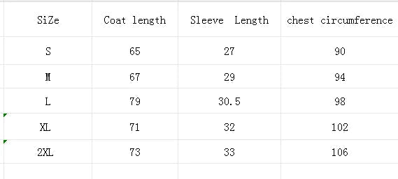 Men’s Slim Fit Breathable Short - Sleeve Fitness T-Shirt for Running, Training & Cycling - Lia_Store